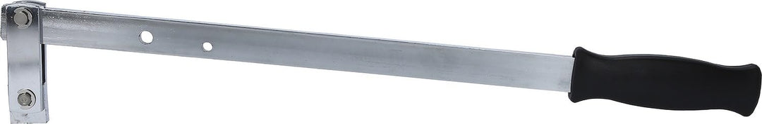KS Tools 902.1011 Ersatz-Hebel inklusiveGelenk für Prüfpumpe