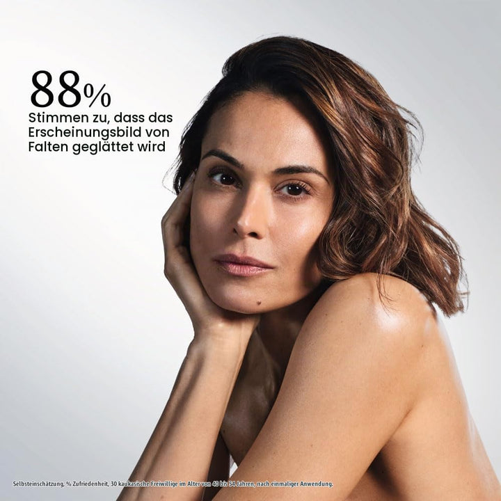 AGE PROTEOM advanced sérum 30 ml
