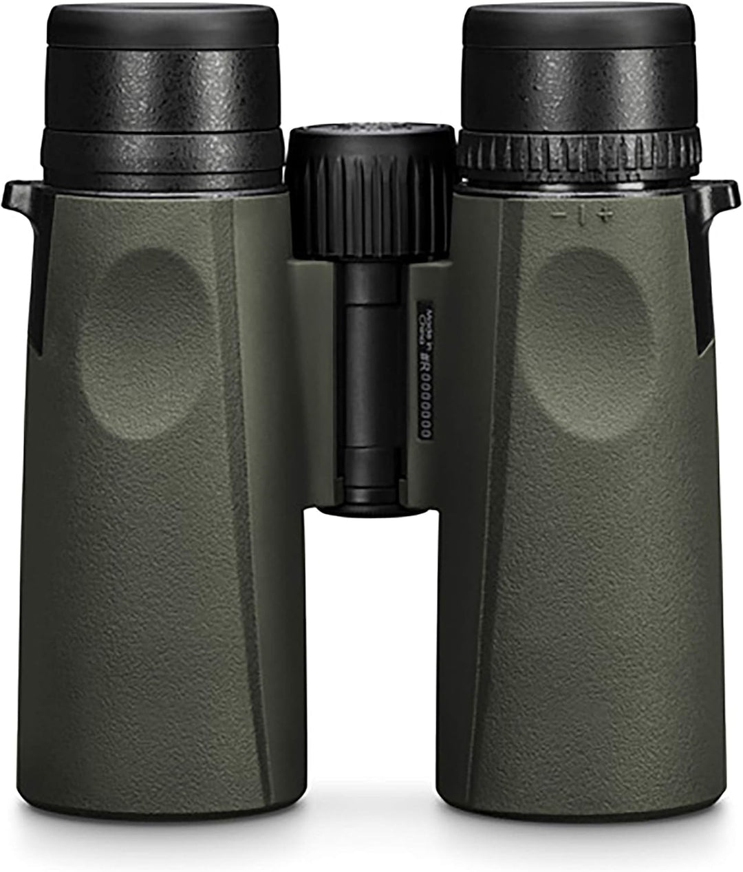 Vortex Viper HD 8x42 New Verrekijker, V200, Grün 8 x 42 mm, 8 x 42 mm