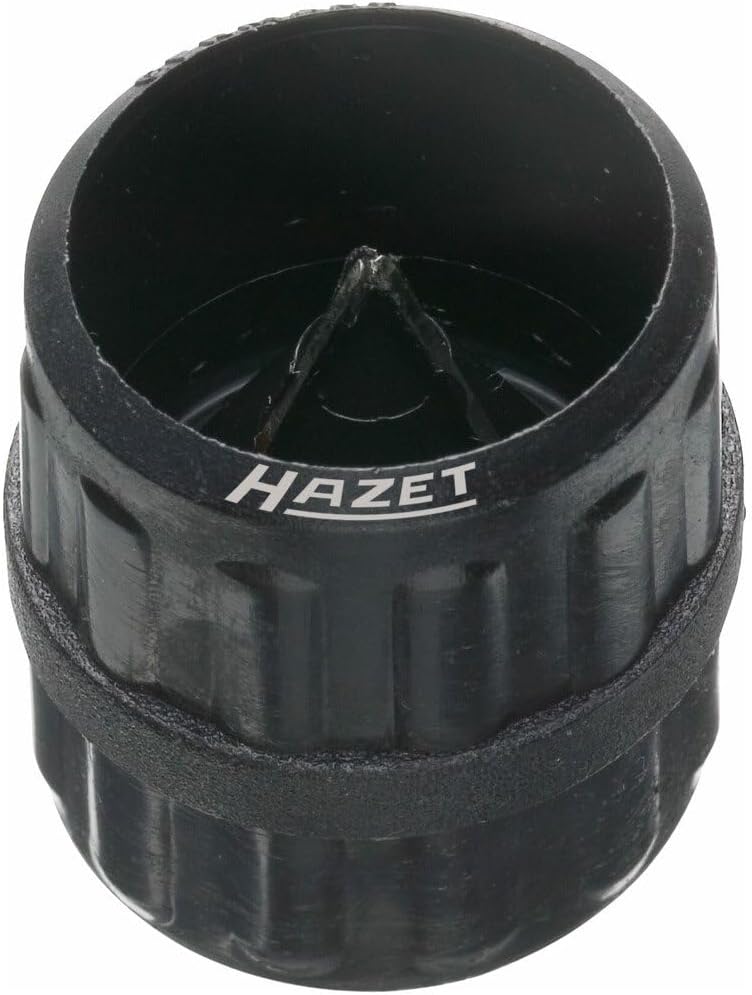 HAZET 2191-2 Rohrfraeser