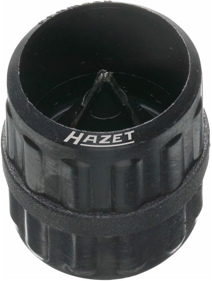 HAZET 2191-2 Rohrfraeser