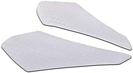 Seiten-Tankpad Grip Pad KniePad L für KTM 1190 RC8 / R, 1290 Super Duke GT/R, 790/690 / 390/125 Duke