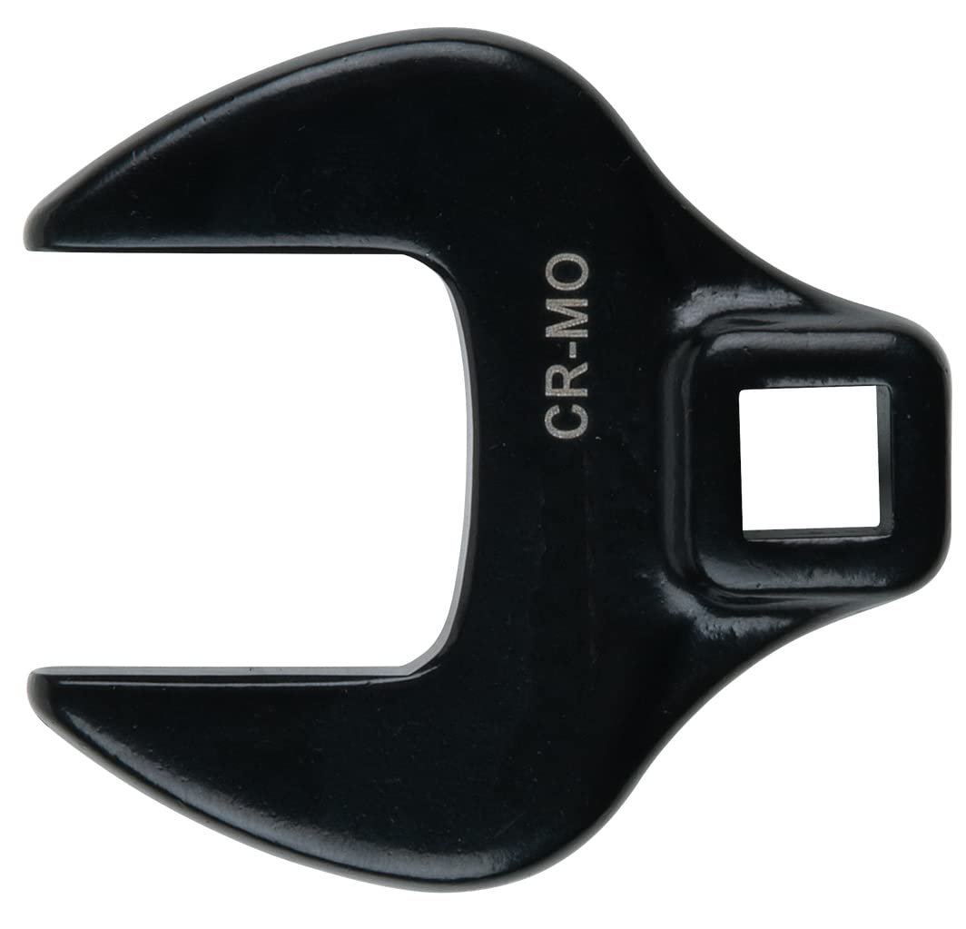 KS Tools 913.1330 1/2“ Krähenfuss-Leitungsschlüssel, 41mm