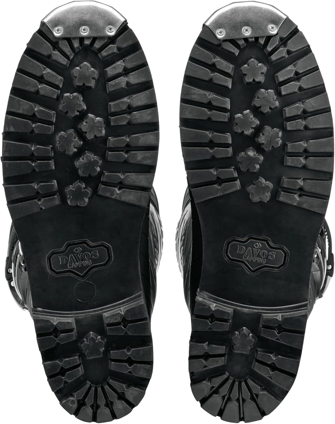 Sidi Herren X-power EnduroOffroad boots, 40 EU