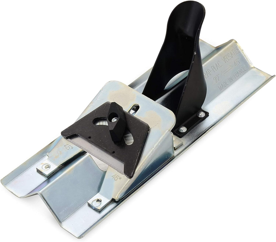 EDMA OUTILLAGE 0692 RAP-PLAC Vielseitige Shippress