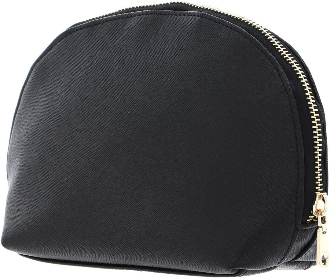 Guess Schwarz STUK