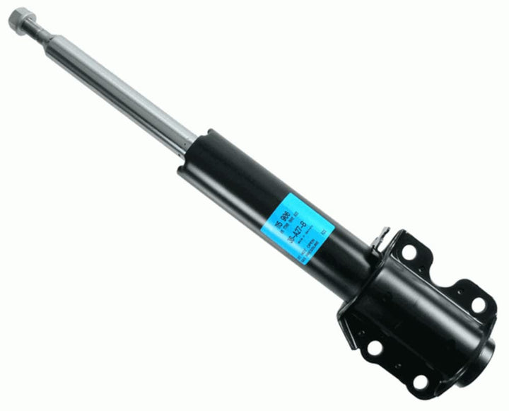 Sachs 115 906 Super Touring StoÃŸdämpfer