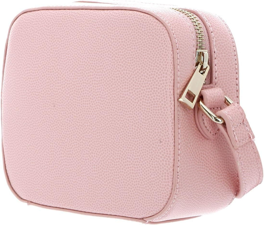 VALENTINO Divina Mini Bag Umhängetasche 17 cm