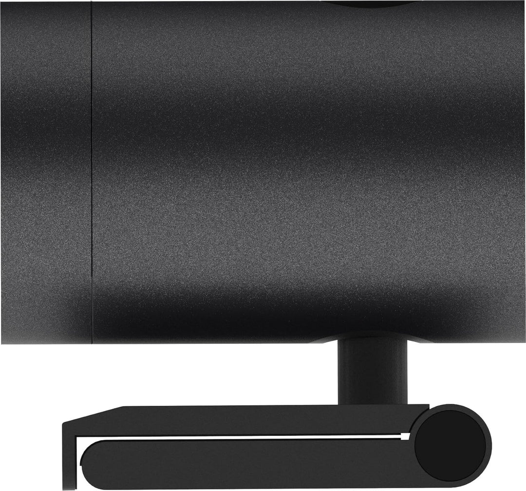 iiyama Kamera 4K UHD 120°/Zoom 5x/USB-C->USB-A/2xMikro