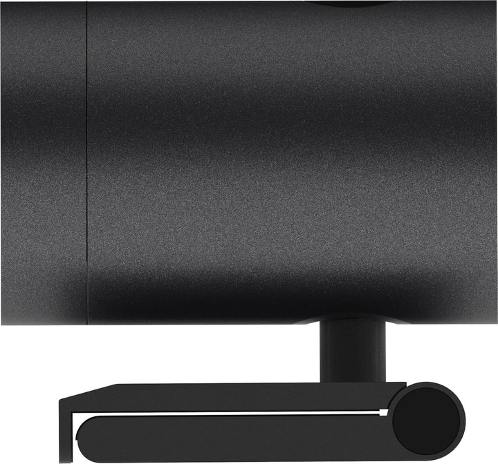 iiyama Kamera 4K UHD 120°/Zoom 5x/USB-C->USB-A/2xMikro