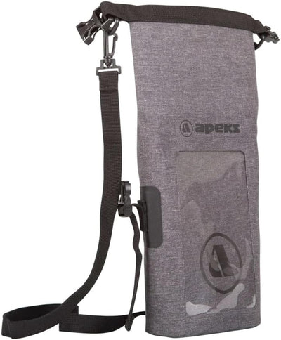 Apeks Small Dry Bag