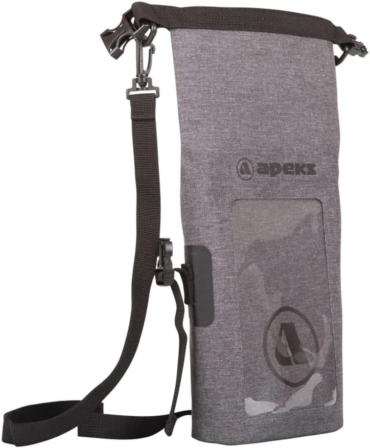 Apeks Small Dry Bag