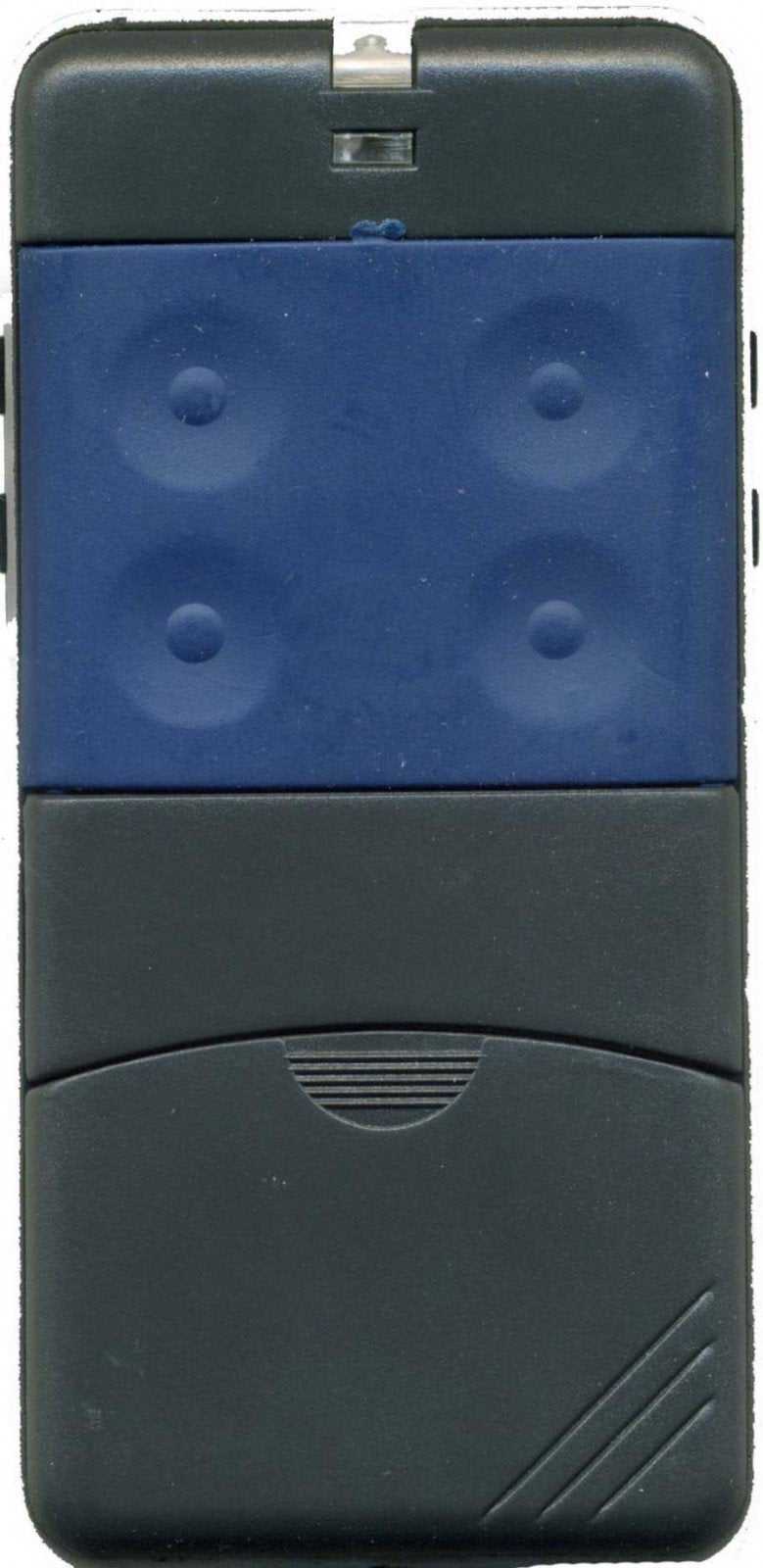 Handsender CARDIN S438-TX4