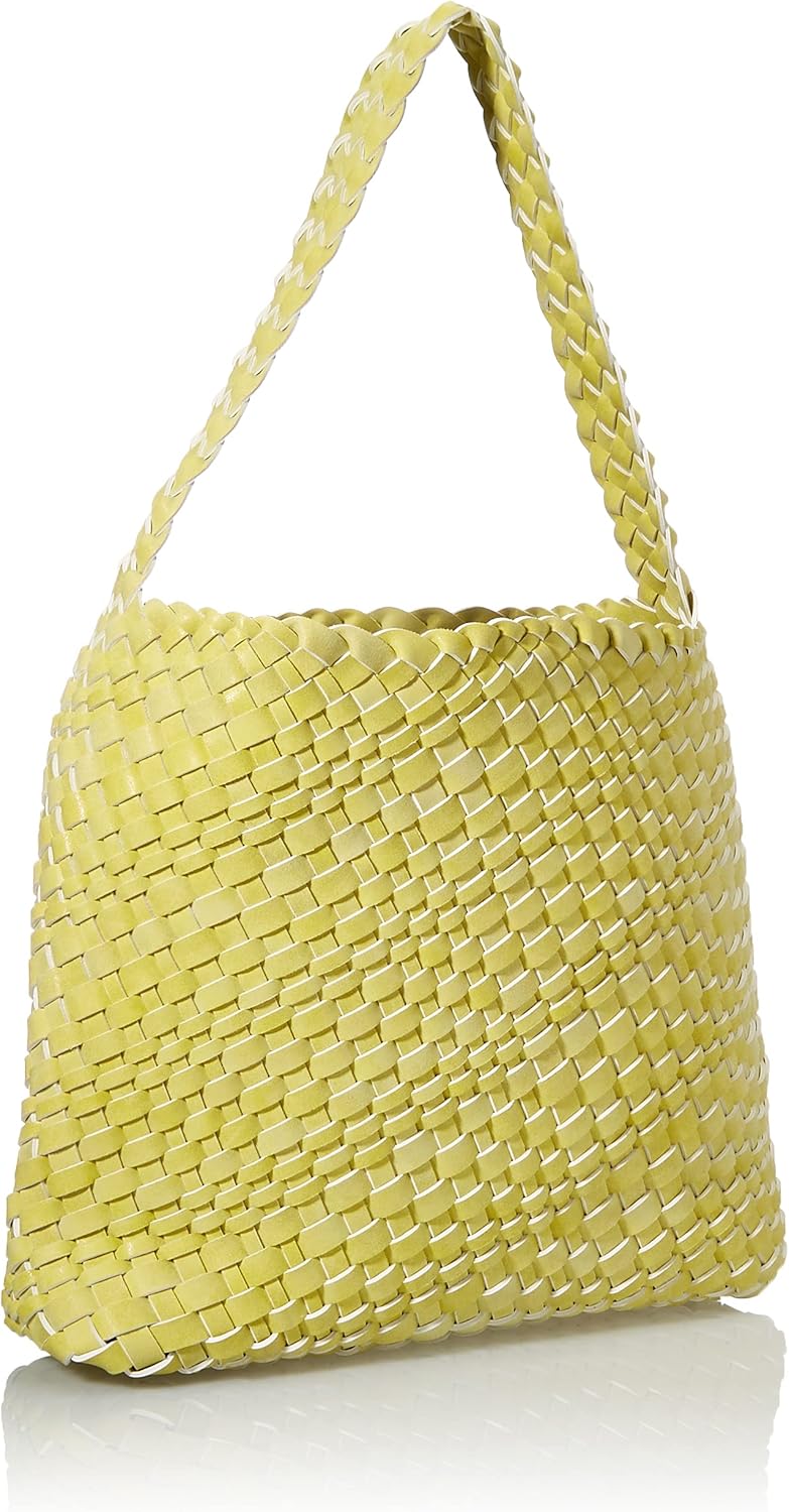 Fritzi aus Preussen Damen Fritzi Bea 01 Hobo, Einheitsgrösse Fizz, Fizz