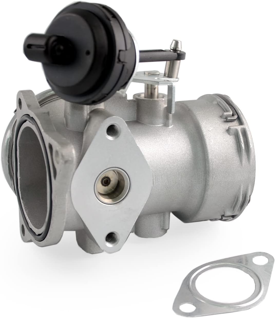 AGR Ventil 038131501AT 555086 03G131501M für(A3 8L1/1J1/1J5/1J2/BORA Estate 1J6/OCTAVIA 1U2/Combi 1U