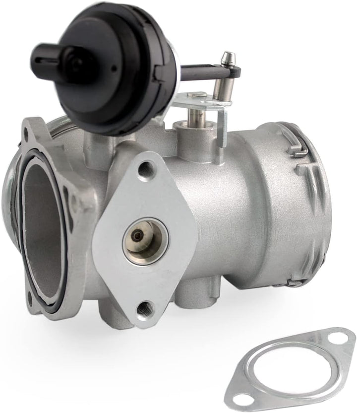 AGR Ventil 038131501AT 555086 03G131501M für(A3 8L1/1J1/1J5/1J2/BORA Estate 1J6/OCTAVIA 1U2/Combi 1U