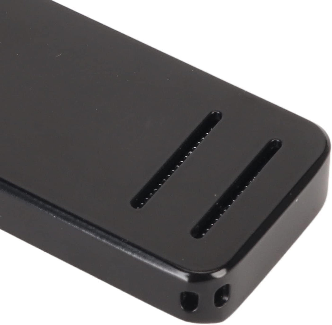 Digitaler Diktiergerät mit Lautsprecher, Bluetooth 5.0-Aufnahmegerät, DSP-Rauschunterdrückung, Sprac