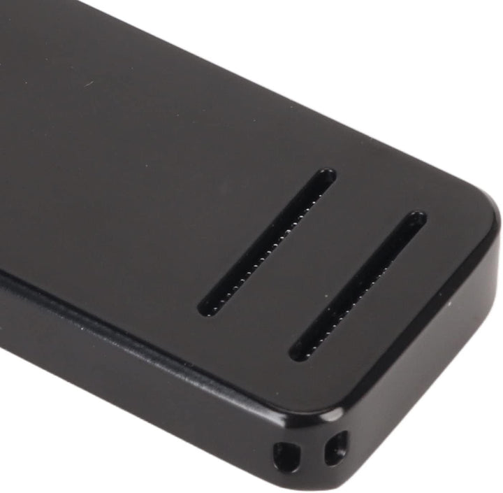 Digitaler Diktiergerät mit Lautsprecher, Bluetooth 5.0-Aufnahmegerät, DSP-Rauschunterdrückung, Sprac
