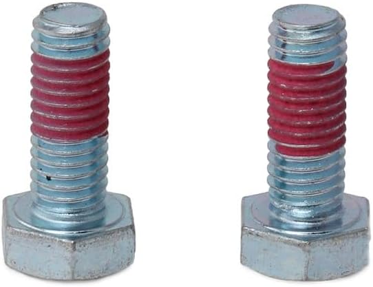 Ferodo FDB4080 PREMIER Bremsbelagsatz, Scheibenbremse - (4-teilig) - (4 Stück)