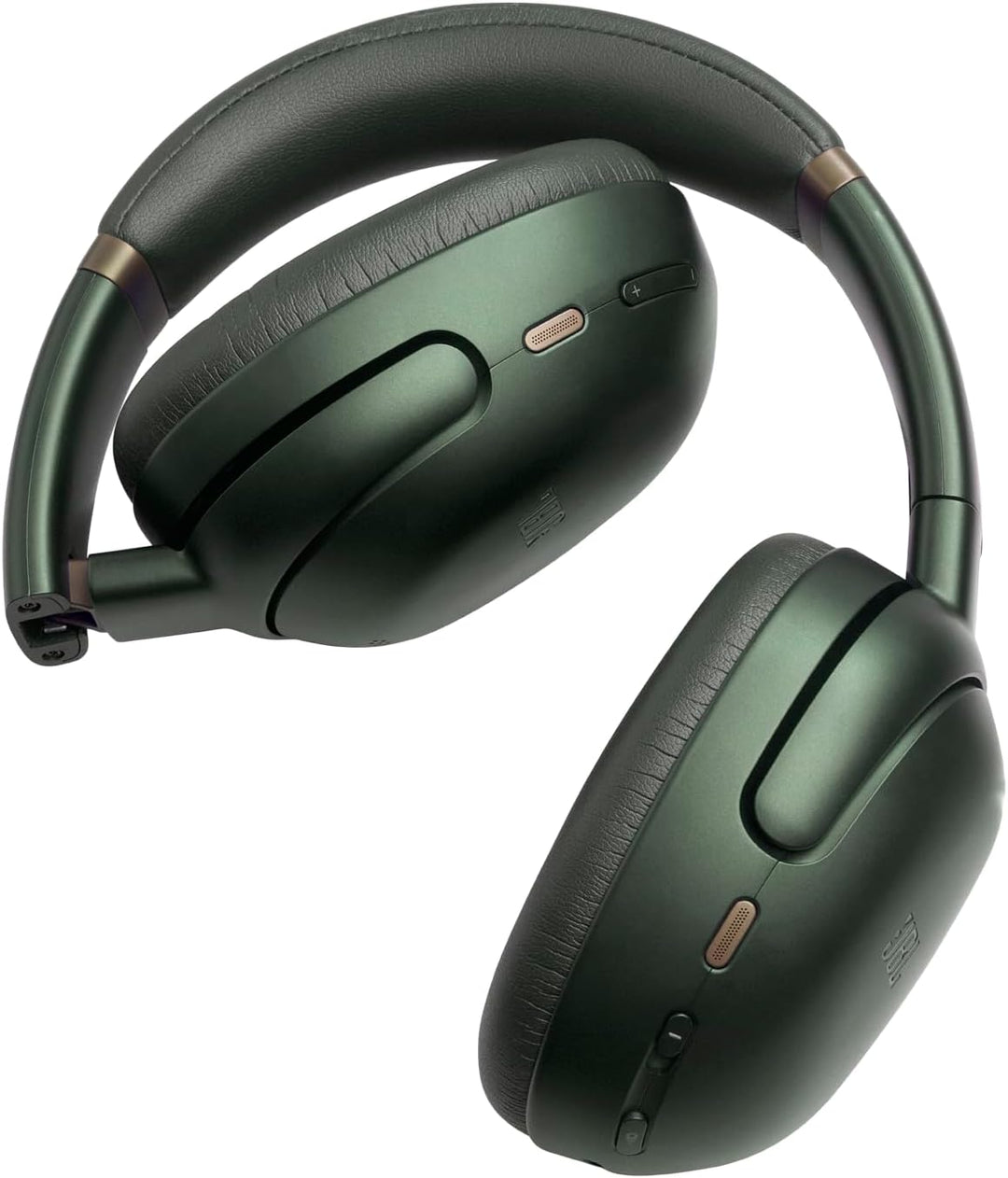 JBL Tour One M3, kabellose Over-Ear Bluetooth Kopfhörer, True Adaptive Noise-Cancelling, 70 Stunden