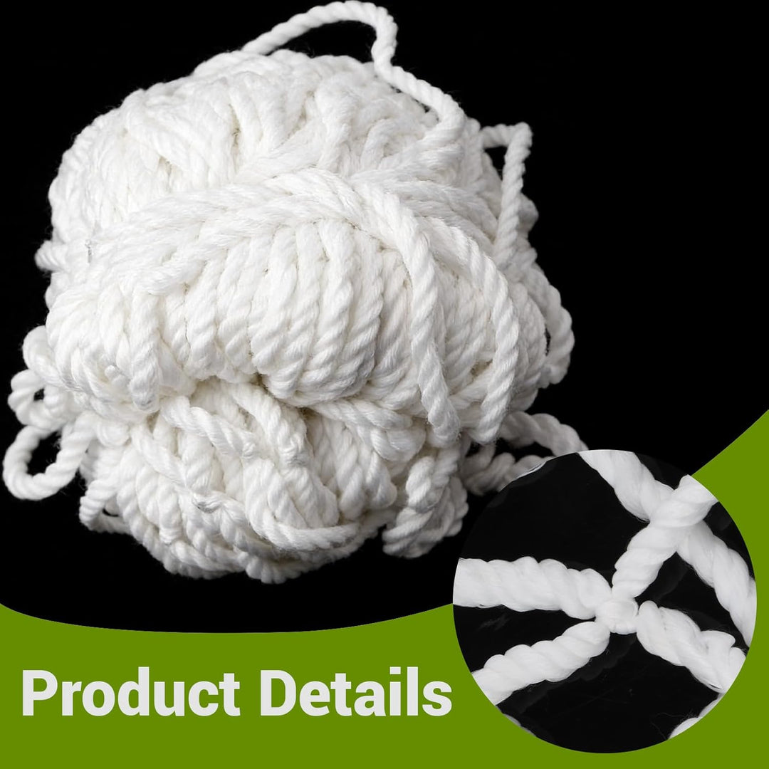 Tornetz Fussballtornetz Fussballnetz Fussballtornetze 6x3m, 6x3m