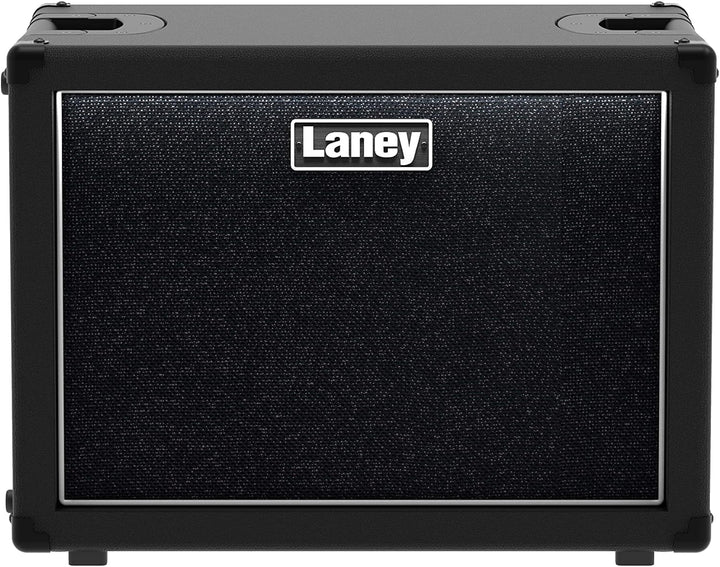 Laney LFR Series LFR-112 - Active Guitar Cabinet - 400W - 12 inch Woofer plus Horn