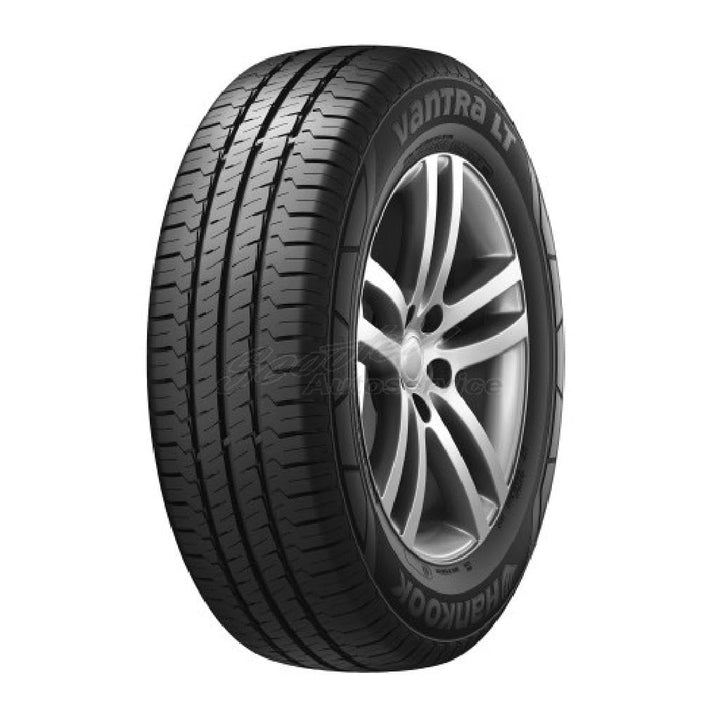 HANKOOK 236789 225 65 R16 112R - C/B/70 dB - Transport Reifen