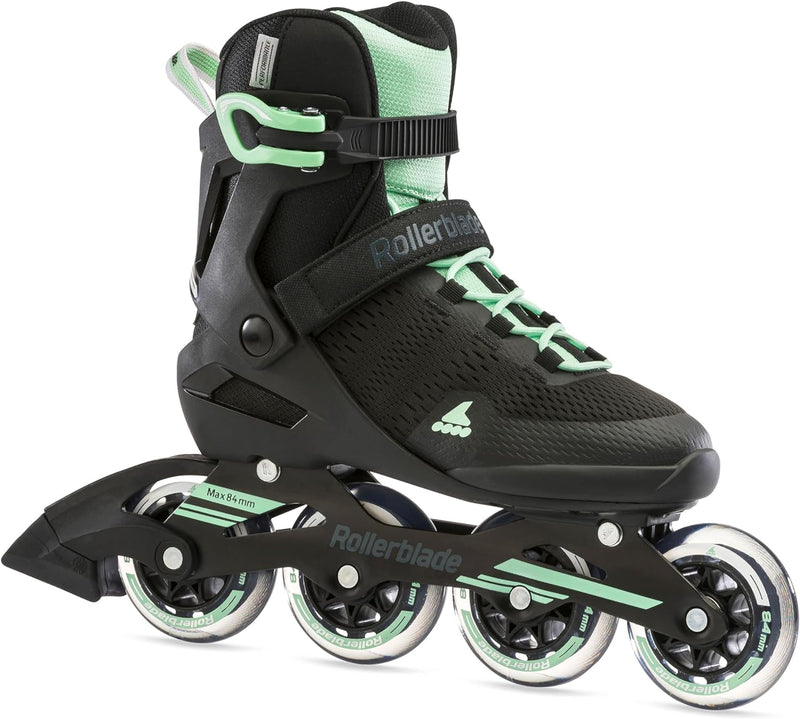 ROLLERBLADE Damen Inline-Skates Spark 84 W oneColor 37, oneColor 37