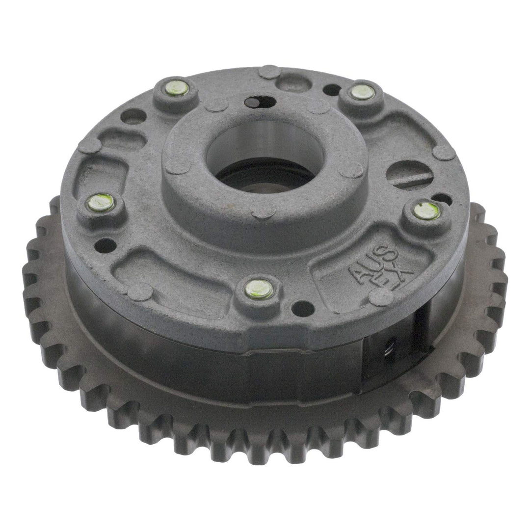 febi bilstein 46508 Nockenwellenversteller , 1 Stück