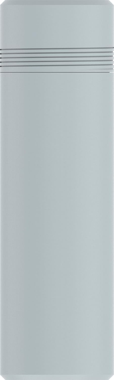 Bosch Accessories Bosch Professional Hohl-Bohrkrone SDS-max-9 Core Cutter einteilig (Ø 125 mm) 125 m