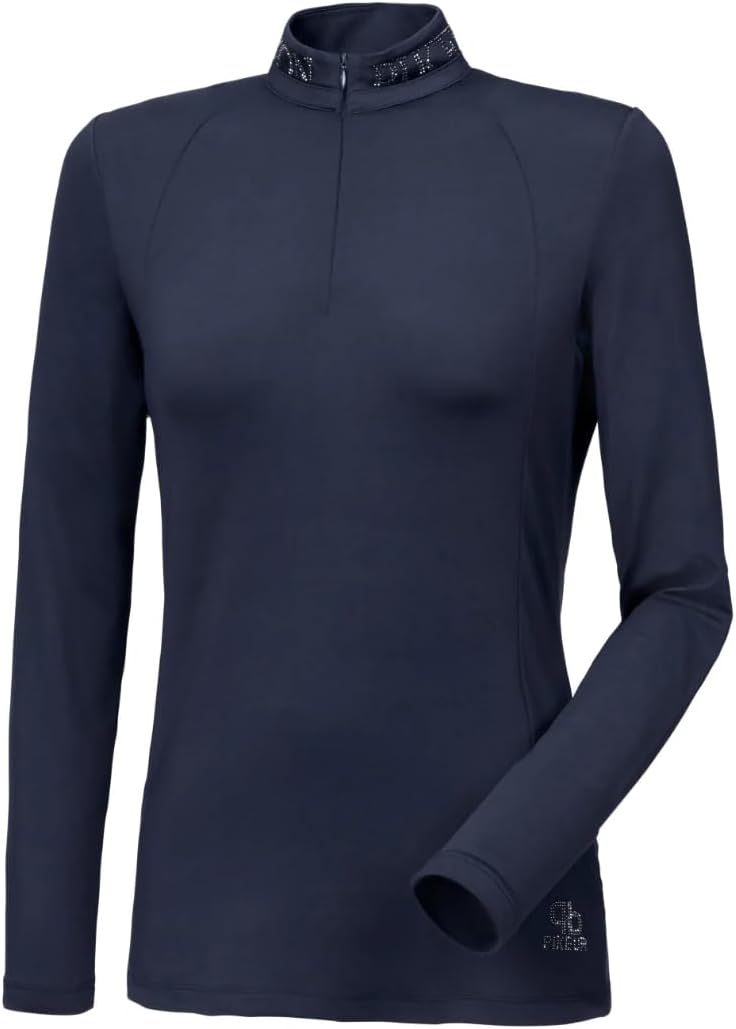 Pikuer Sareen 42 Blackolive, 42 Blackolive
