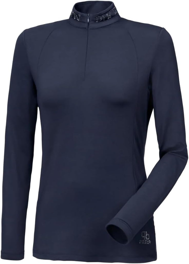 Pikuer Sareen 42 Blackolive, 42 Blackolive