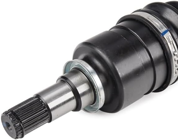 SKF VKJC 3503 Antriebswelle