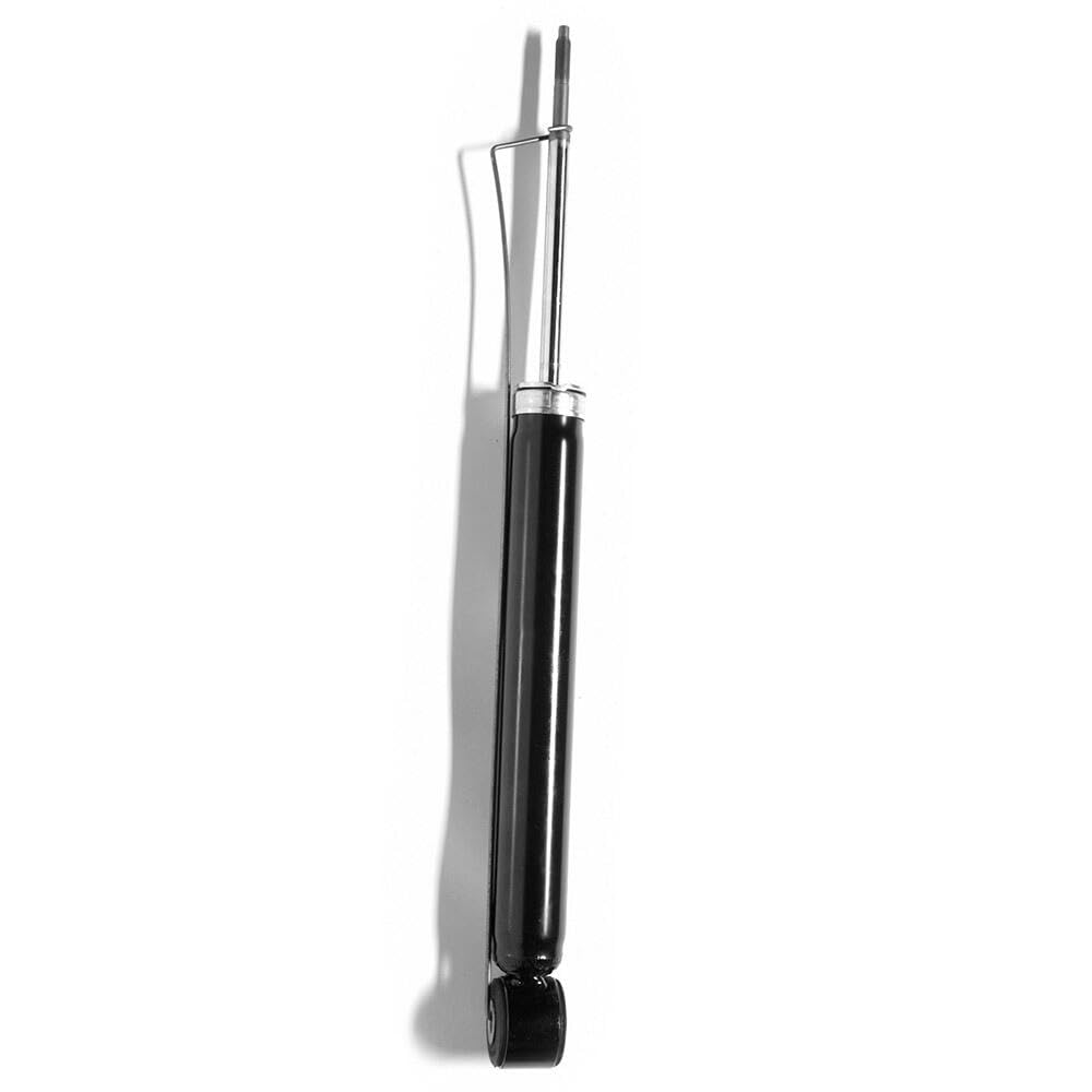 Monroe G1067 ORIGINAL Stossdämpfer (Fahrwerk)