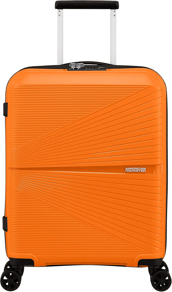 American Tourister AIRCONIC SPINNER 55/20 TSA