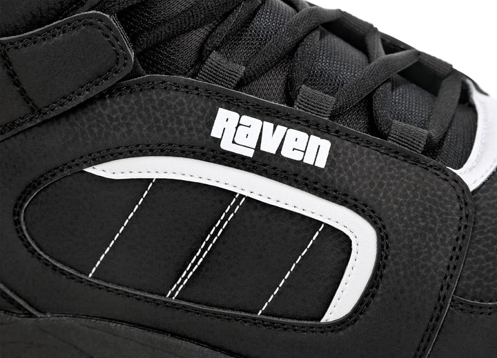 RAVEN Snowboard Boots Target 37(23,5cm), 37(23,5cm)