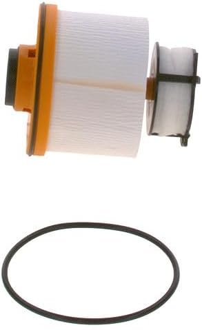 Bosch N2225 - Dieselfilter Auto