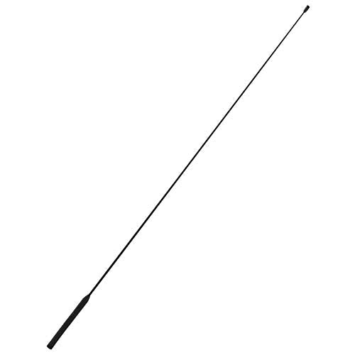 Radio Antenne FM AM für Harley Davidson Electra Glide Ultra Limited 09-13