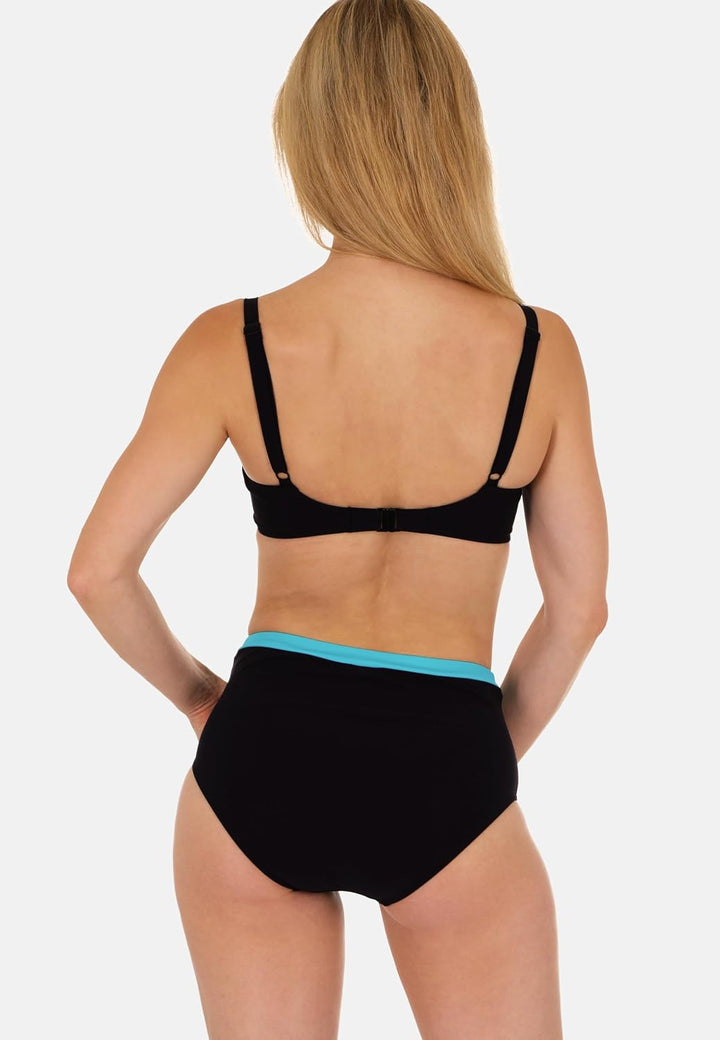 Sunflair Mix&amp;Match Bikini Top, 38 / 75B