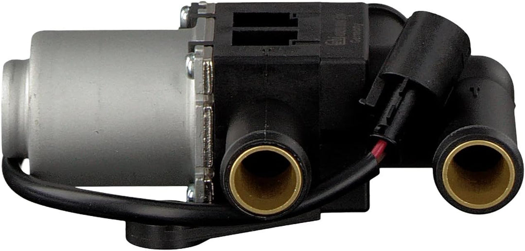 febi bilstein 40030 Heizungsregelventil , 1 Stück