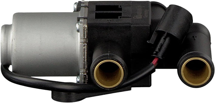 febi bilstein 40030 Heizungsregelventil , 1 Stück