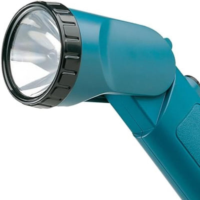 Makita Akku-Lampe, ML902