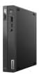 Lenovo ThinkCentre neo 50q Gen 4 12LN - Mini - Core i5 13420H / 2.1 GHz - RAM 8 GB - SSD 256 GB - UH