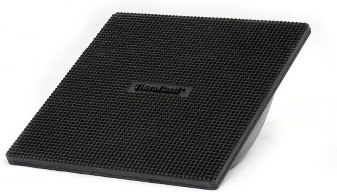 Thera-Band Kippbrett