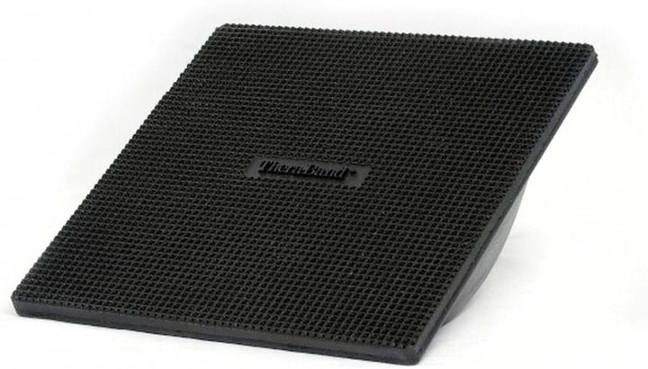 Thera-Band Kippbrett