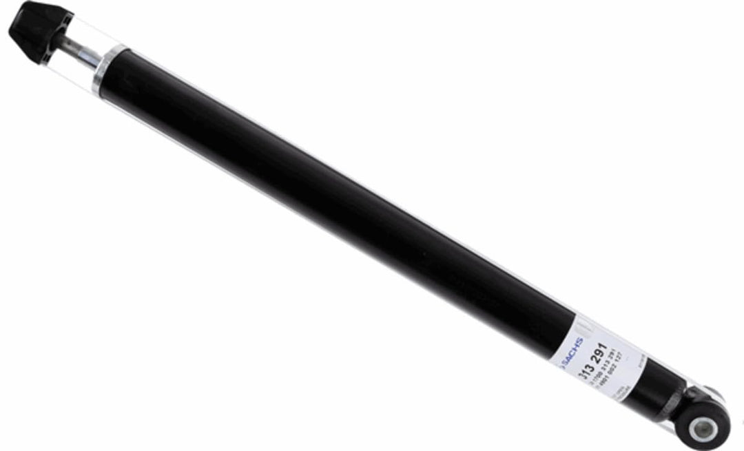 Sachs 313 291 Super Touring Stossdämpfer