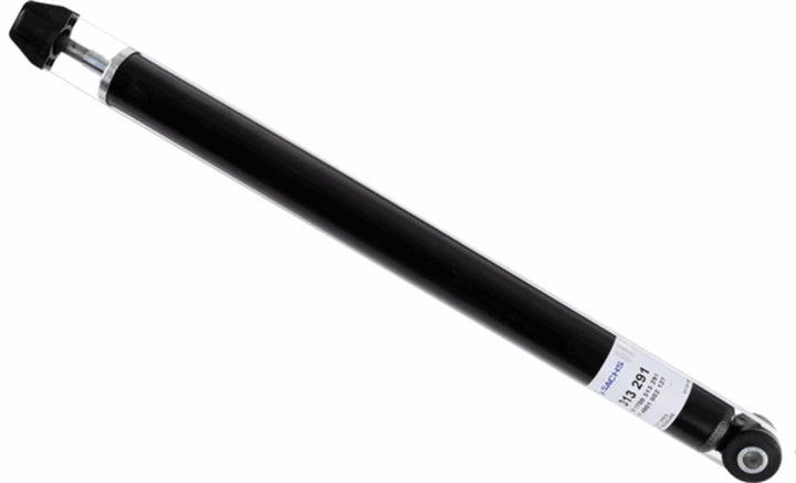 Sachs 313 291 Super Touring Stossdämpfer