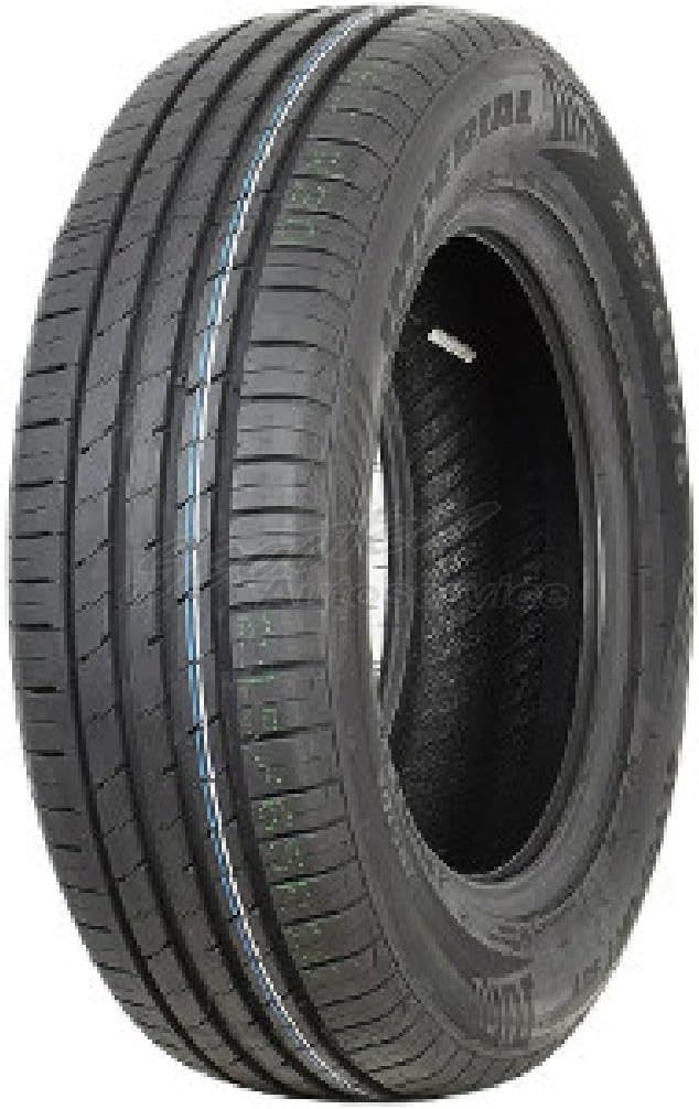 Imperial EcoSport SUV XL - 235/65R17 108V - Sommerreifen