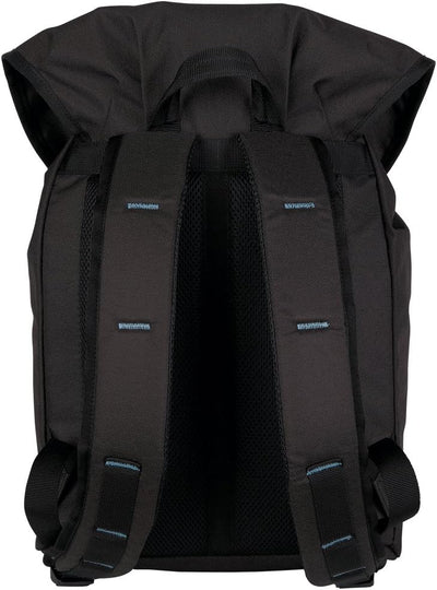 Chiemsee Rucksack Riga Magnet Melange, Magnet Melange