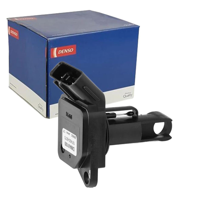 Denso DMA-0100 Luftmassenmesser